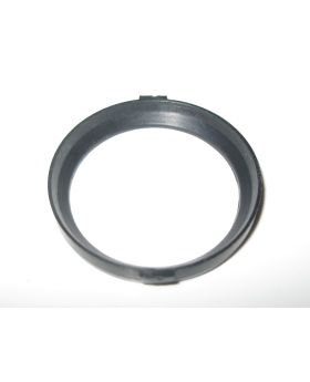 BMW M47 M57 Engine Coolant Pipe Sleeve Ring Clip Bush 11517788985 Other Genuine